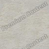 Photo Photo High Resolution Seamless Plaster Texture 0015